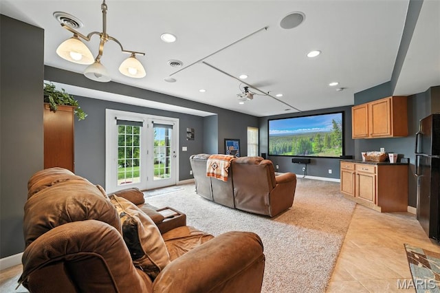 142 Winter Lake Blvd, Fenton, MO 63026 - photo 25