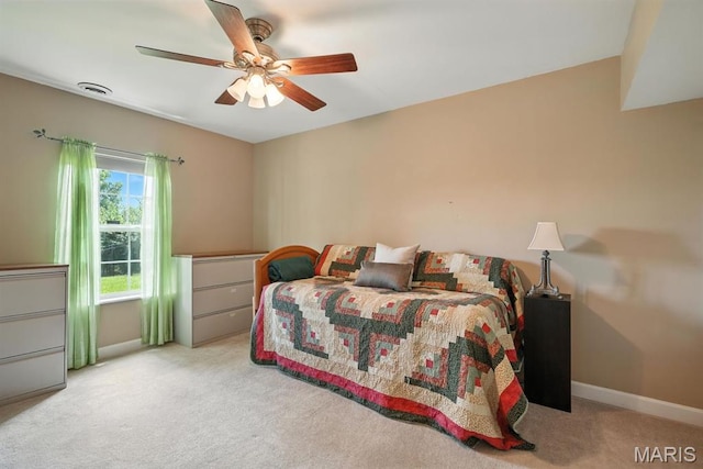 142 Winter Lake Blvd, Fenton, MO 63026 - photo 26