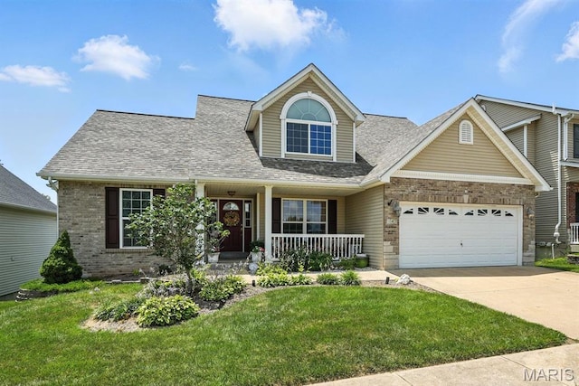 142 Winter Lake Blvd, Fenton, MO 63026 - photo 1