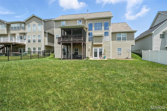 142 Winter Lake Blvd, Fenton, MO 63026 - photo 28