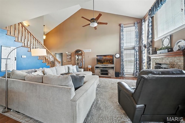 142 Winter Lake Blvd, Fenton, MO 63026 - photo 5
