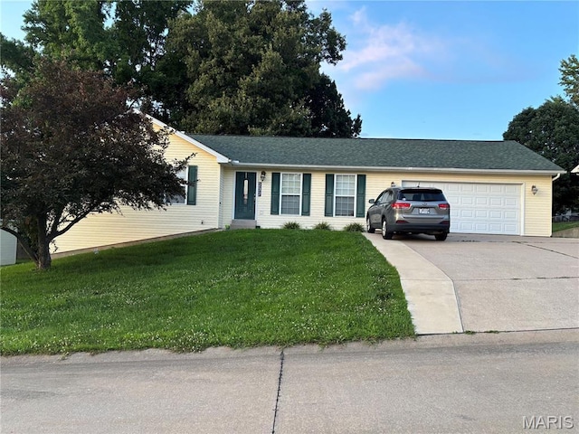 232 Greenbrier Cpe, Girardeau, MO 63701 - photo 1