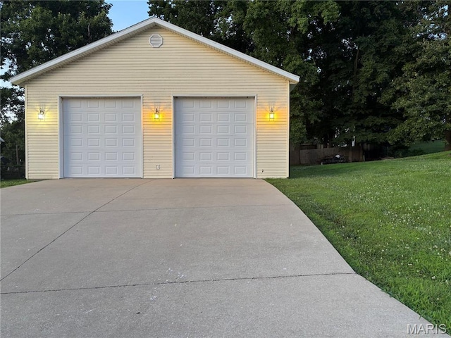 232 Greenbrier Cpe, Girardeau, MO 63701 - photo 2