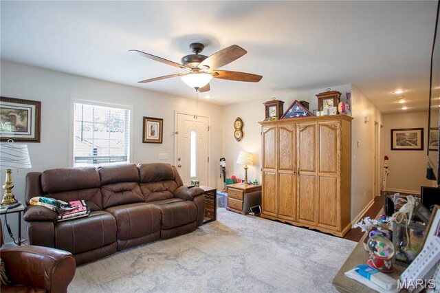 232 Greenbrier Cpe, Girardeau, MO 63701 - photo 3