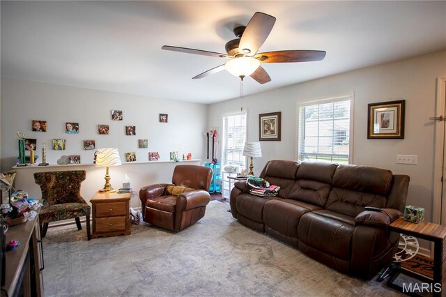 232 Greenbrier Cpe, Girardeau, MO 63701 - photo 4