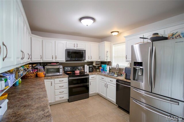 232 Greenbrier Cpe, Girardeau, MO 63701 - photo 6