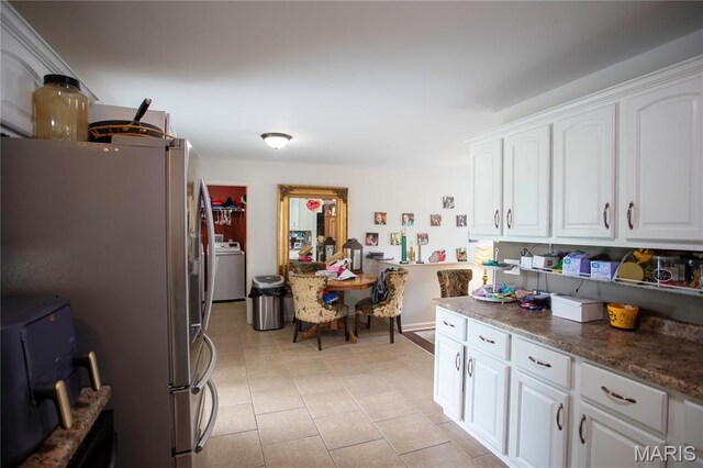 232 Greenbrier Cpe, Girardeau, MO 63701 - photo 7