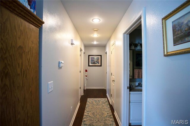 232 Greenbrier Cpe, Girardeau, MO 63701 - photo 10