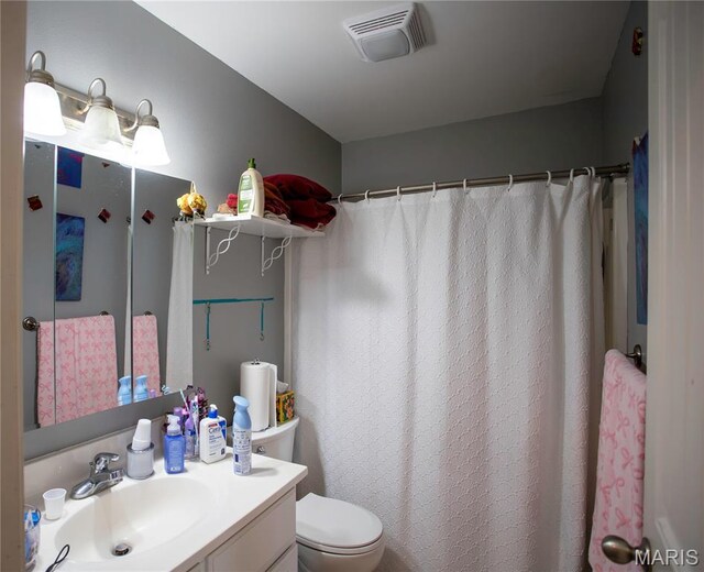 232 Greenbrier Cpe, Girardeau, MO 63701 - photo 11