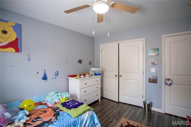 232 Greenbrier Cpe, Girardeau, MO 63701 - photo 16