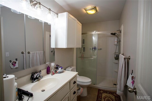 232 Greenbrier Cpe, Girardeau, MO 63701 - photo 20