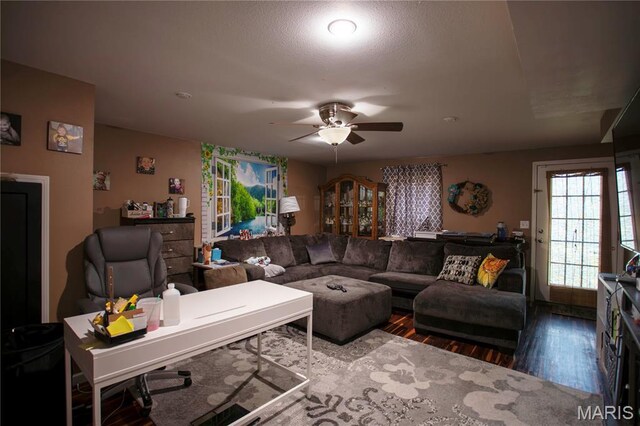 232 Greenbrier Cpe, Girardeau, MO 63701 - photo 22