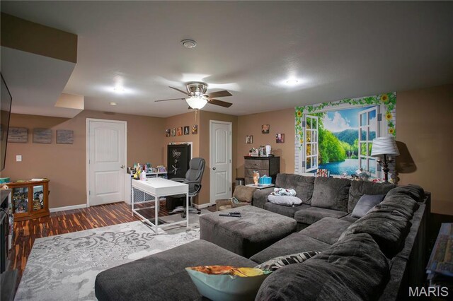 232 Greenbrier Cpe, Girardeau, MO 63701 - photo 23