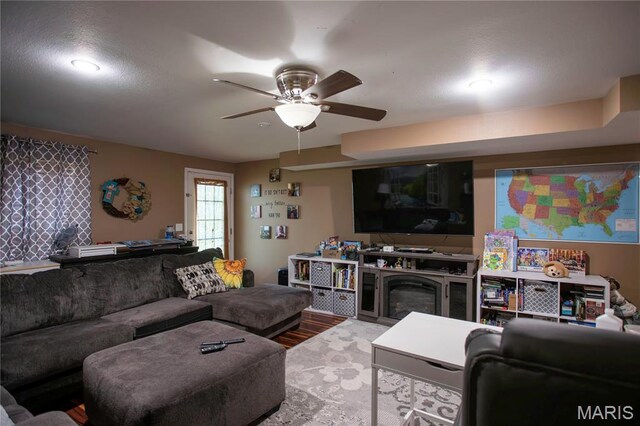 232 Greenbrier Cpe, Girardeau, MO 63701 - photo 24