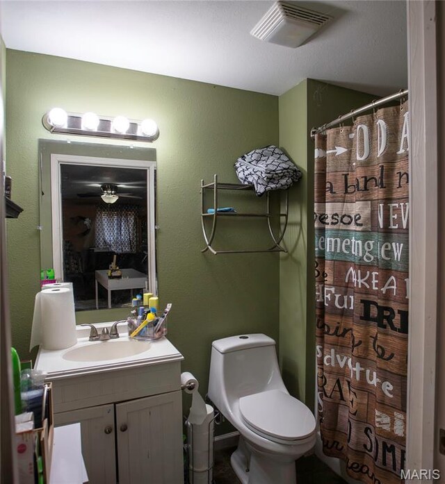 232 Greenbrier Cpe, Girardeau, MO 63701 - photo 25