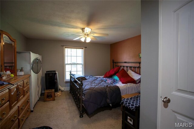 232 Greenbrier Cpe, Girardeau, MO 63701 - photo 26