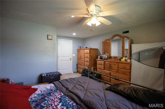 232 Greenbrier Cpe, Girardeau, MO 63701 - photo 27