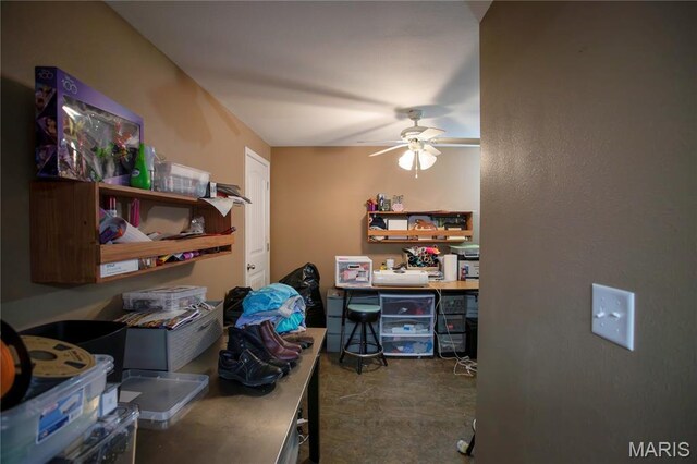 232 Greenbrier Cpe, Girardeau, MO 63701 - photo 29