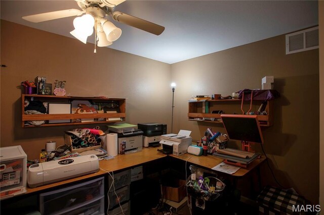 232 Greenbrier Cpe, Girardeau, MO 63701 - photo 30