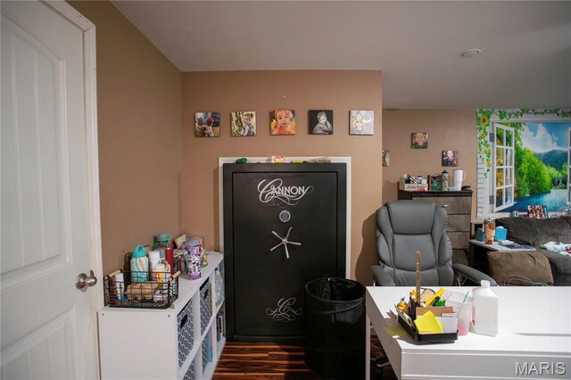 232 Greenbrier Cpe, Girardeau, MO 63701 - photo 34