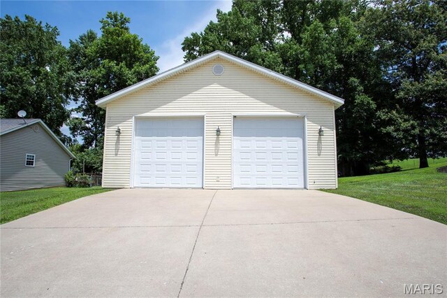 232 Greenbrier Cpe, Girardeau, MO 63701 - photo 35