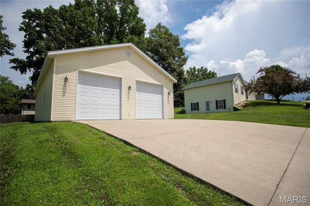 232 Greenbrier Cpe, Girardeau, MO 63701 - photo 36