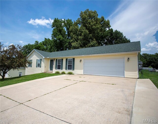 232 Greenbrier Cpe, Girardeau, MO 63701 - photo 44