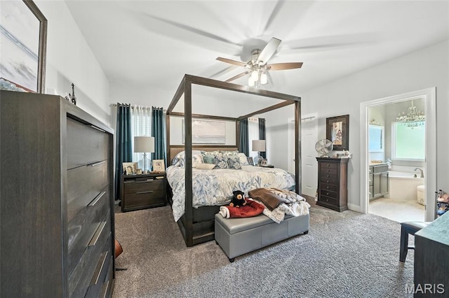 317 Orchid Ct, Troy, MO 63379 - photo 15