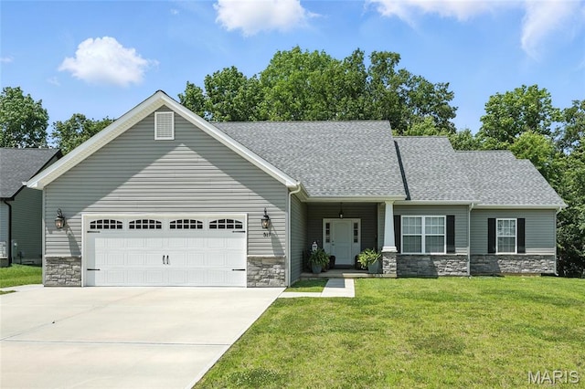317 Orchid Ct, Troy, MO 63379 - photo 2
