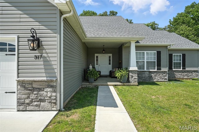 317 Orchid Ct, Troy, MO 63379 - photo 3
