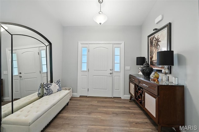 317 Orchid Ct, Troy, MO 63379 - photo 5