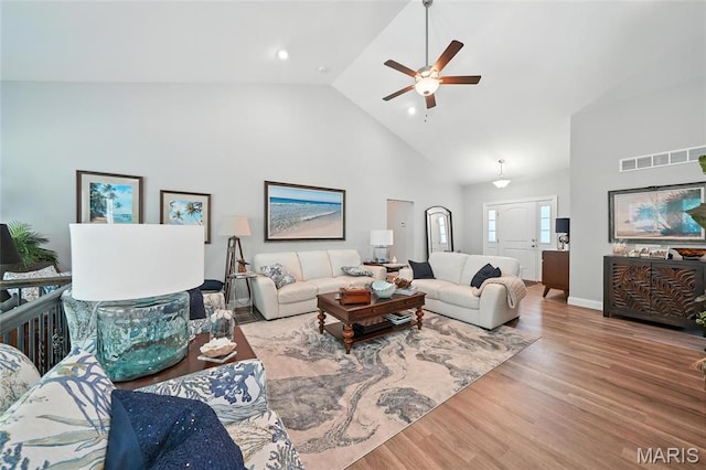 317 Orchid Ct, Troy, MO 63379 - photo 8