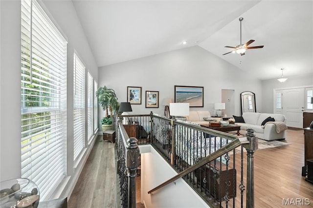 317 Orchid Ct, Troy, MO 63379 - photo 10