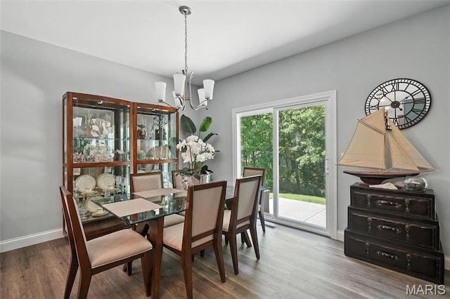 317 Orchid Ct, Troy, MO 63379 - photo 11