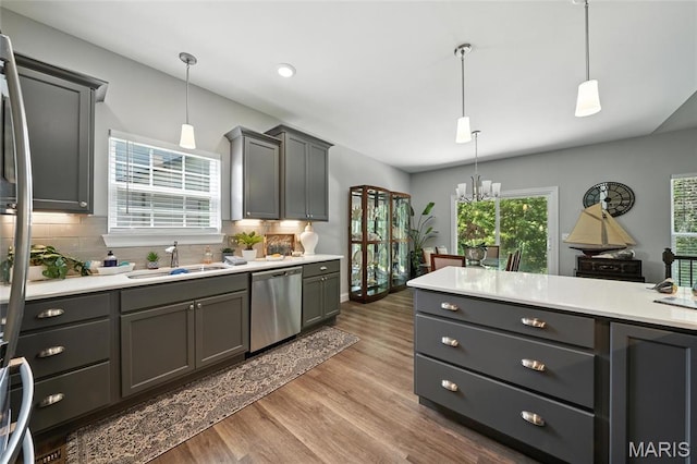 317 Orchid Ct, Troy, MO 63379 - photo 14