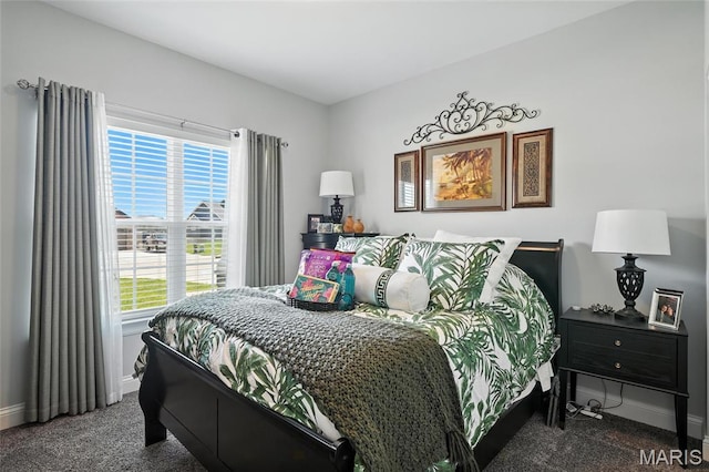317 Orchid Ct, Troy, MO 63379 - photo 16