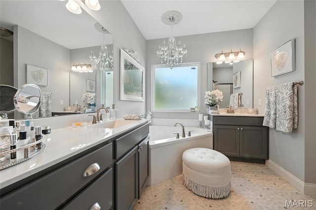 317 Orchid Ct, Troy, MO 63379 - photo 20