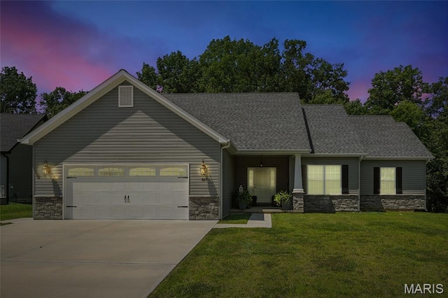 317 Orchid Ct, Troy, MO 63379 - photo 24