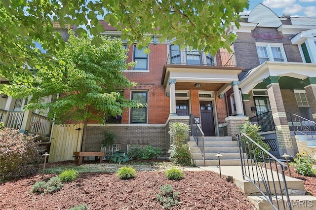 3434 Humphrey St, Saint Louis, MO 63118 - photo 11