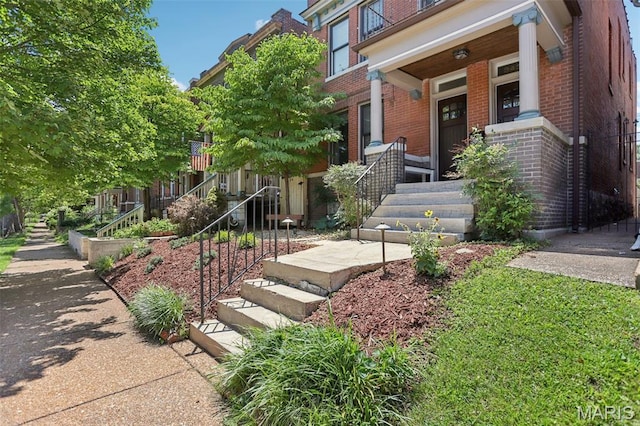 3434 Humphrey St, Saint Louis, MO 63118 - photo 12