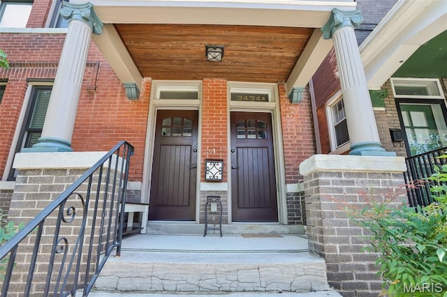 3434 Humphrey St, Saint Louis, MO 63118 - photo 13