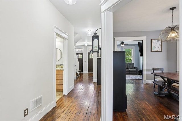 3434 Humphrey St, Saint Louis, MO 63118 - photo 15