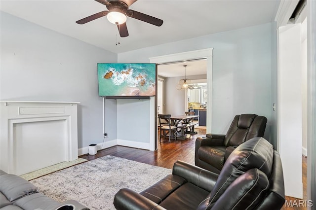 3434 Humphrey St, Saint Louis, MO 63118 - photo 16