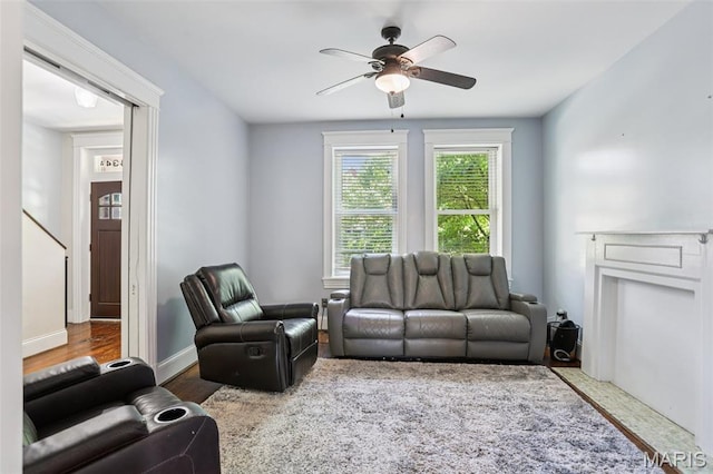 3434 Humphrey St, Saint Louis, MO 63118 - photo 17