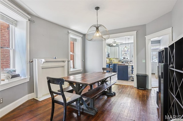 3434 Humphrey St, Saint Louis, MO 63118 - photo 18