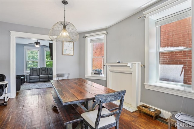 3434 Humphrey St, Saint Louis, MO 63118 - photo 19