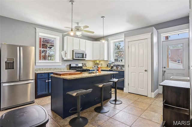 3434 Humphrey St, Saint Louis, MO 63118 - photo 20