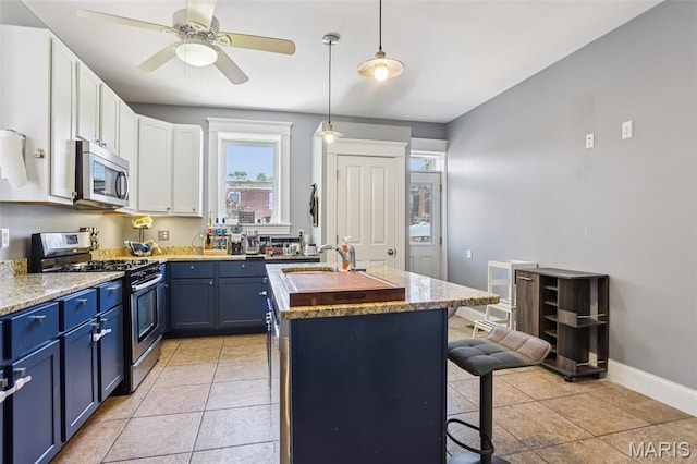 3434 Humphrey St, Saint Louis, MO 63118 - photo 21