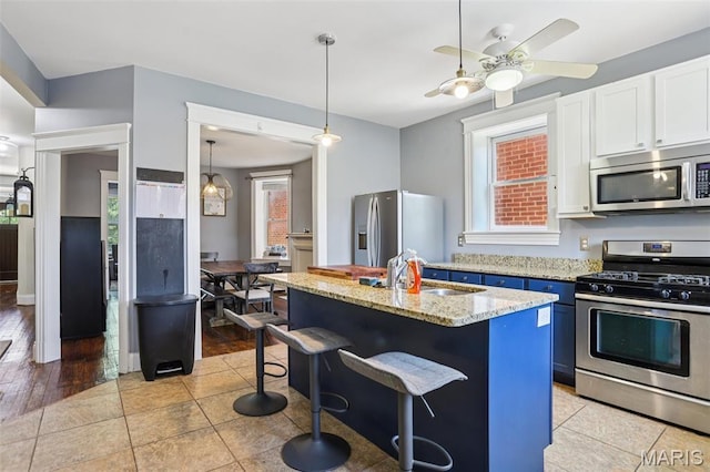3434 Humphrey St, Saint Louis, MO 63118 - photo 22