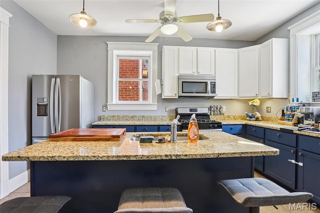 3434 Humphrey St, Saint Louis, MO 63118 - photo 23